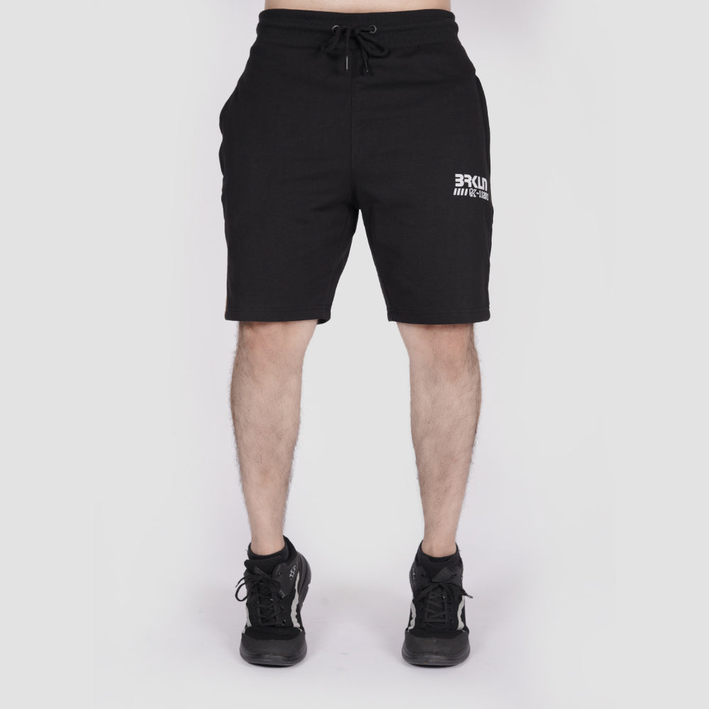 Aris Shorts