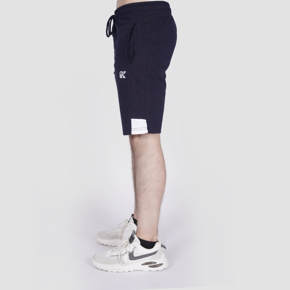 Neo Shorts