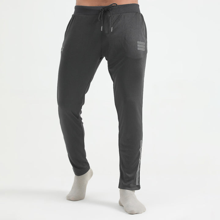 Kester 3.0 Grey DryFit Trouser