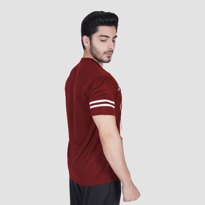 Football Sport T-Shirt Vol 5