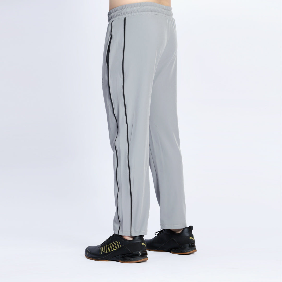Elite Micro Stretch Trouser For Men