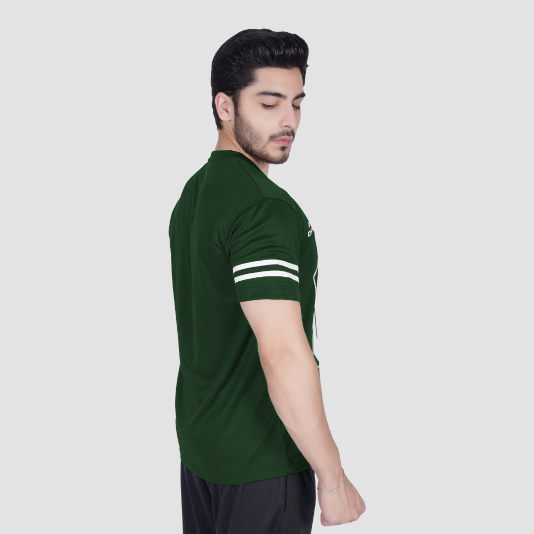 Football Sport T-Shirt Vol 6