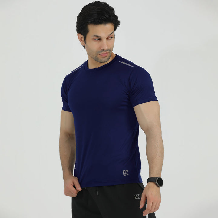 Haus T-Shirt
