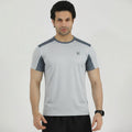 Rogue Light Grey DRI-FIT Tee-Shirt