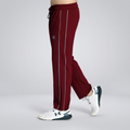 Velour Micro Stretch Trouser For Men