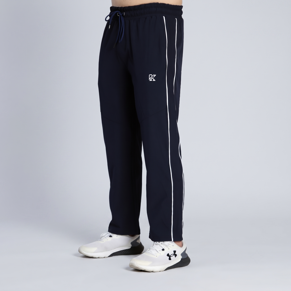 Flowline Baggy Trouser