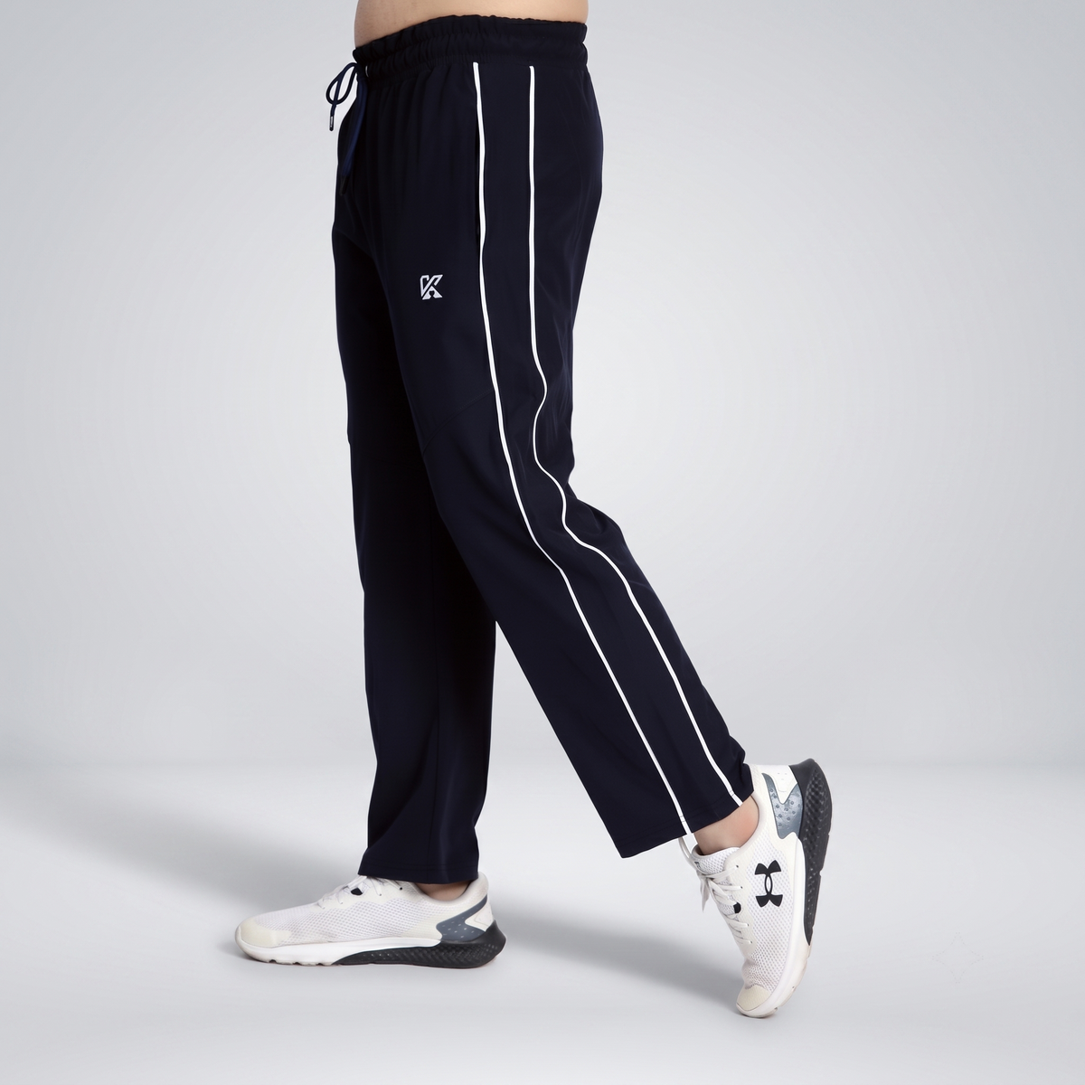 Flowline Baggy Trouser