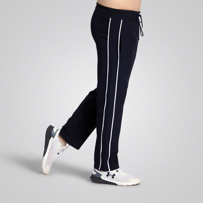 Flowline Baggy Trouser