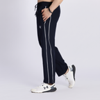 Flowline Baggy Trouser