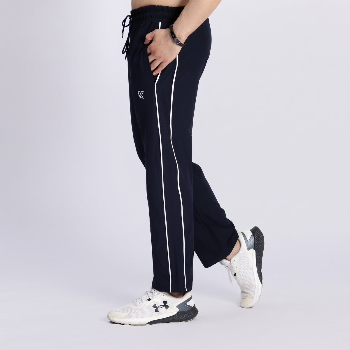Flowline Baggy Trouser