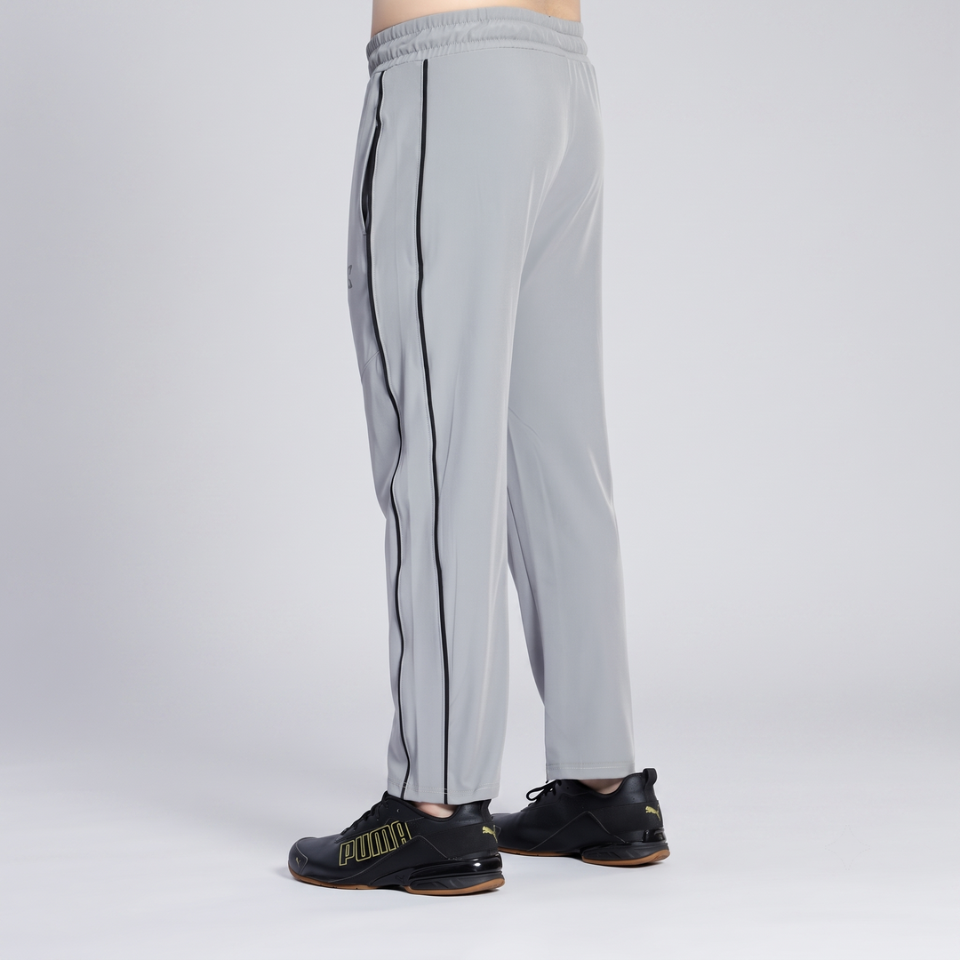 Elite Micro Stretch Trouser For Men