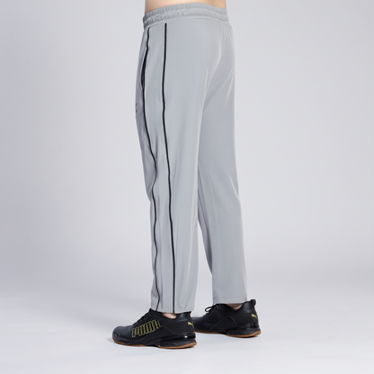 Elite Micro Stretch Trouser For Men