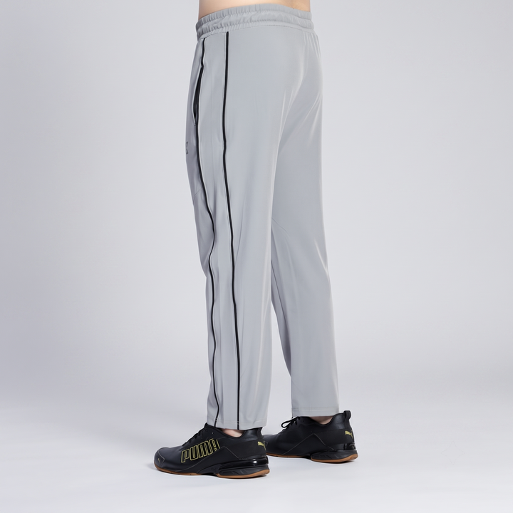 Elite Micro Stretch Trouser For Men