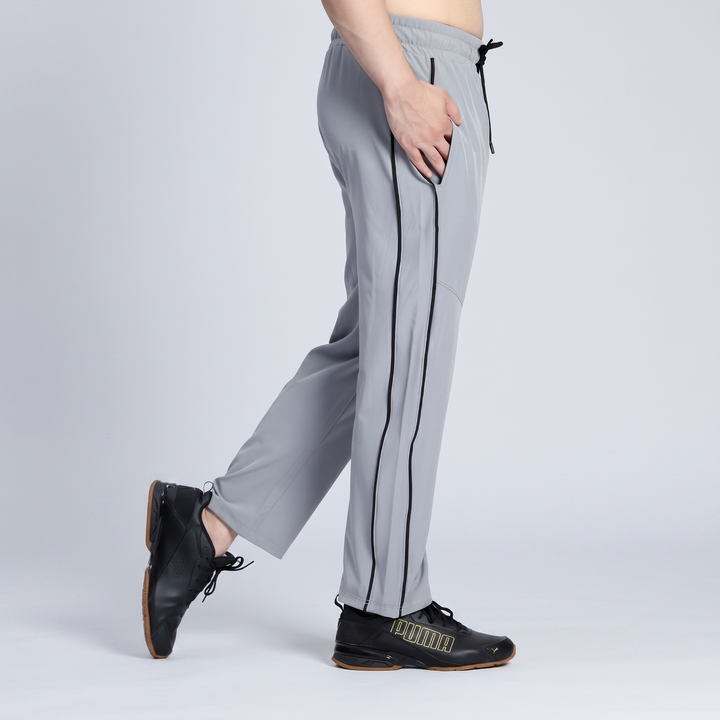 Elite Micro Stretch Trouser For Men