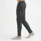 Urban Star 3.0 Grey Gym Trouser