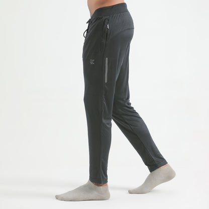 Urban Star 3.0 Grey Gym Trouser