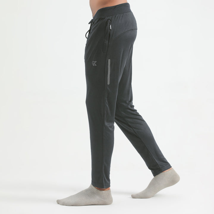 Urban Star 3.0 Grey Gym Trouser