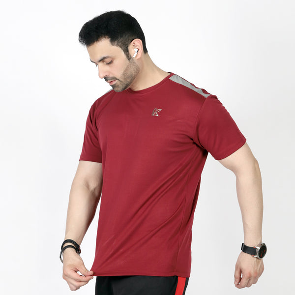 Thread T-Shirt