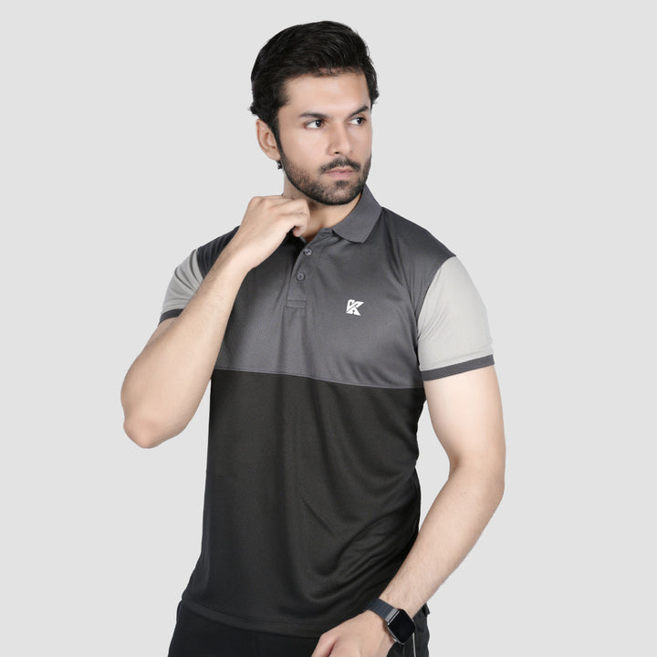 True Blend Dri-fit Polo Shirt