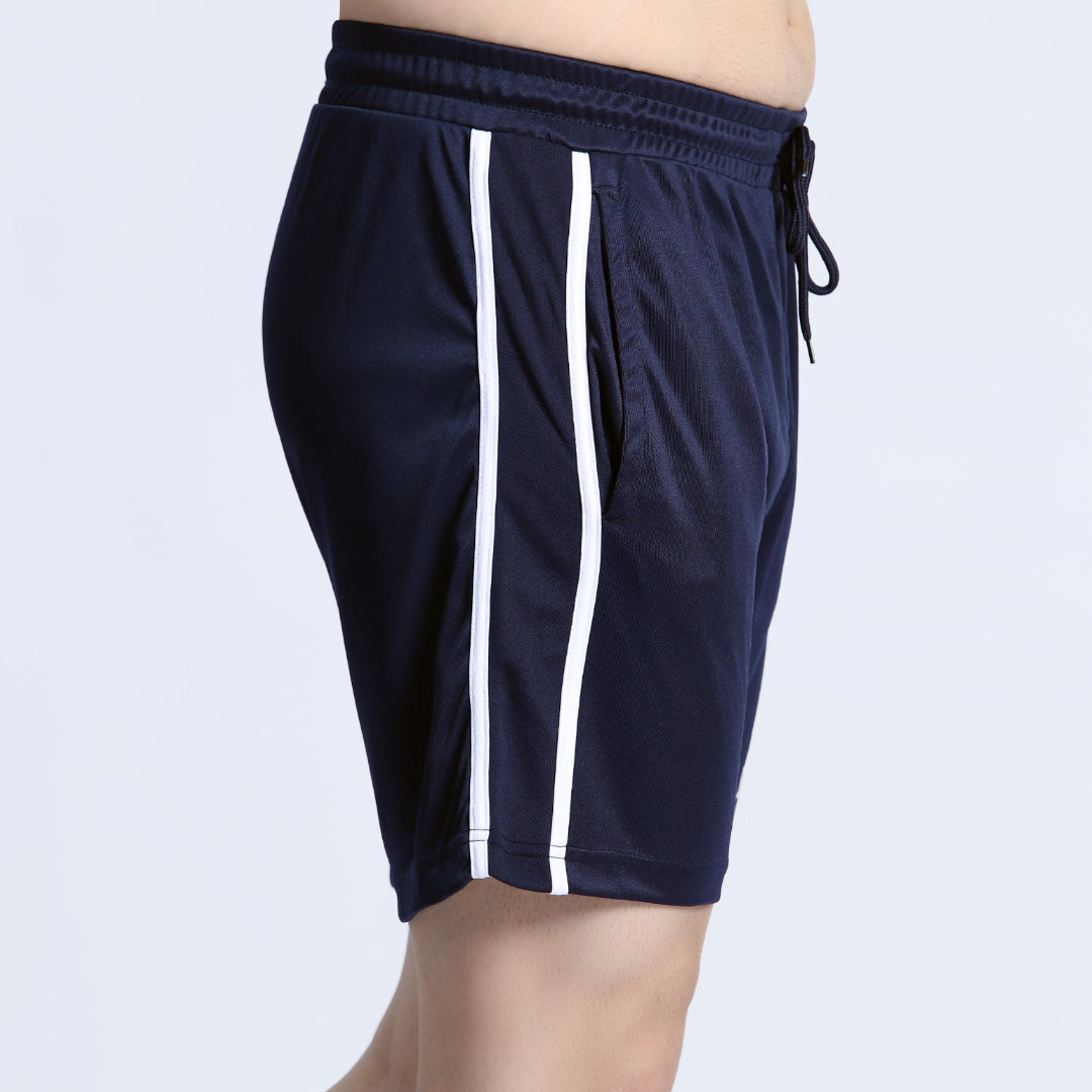 Slate Sea Shorts