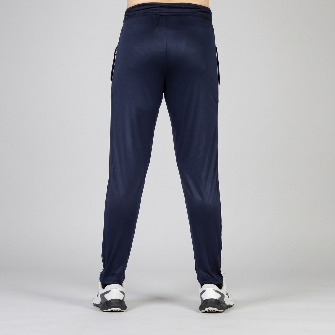 Slacker Sports Trouser