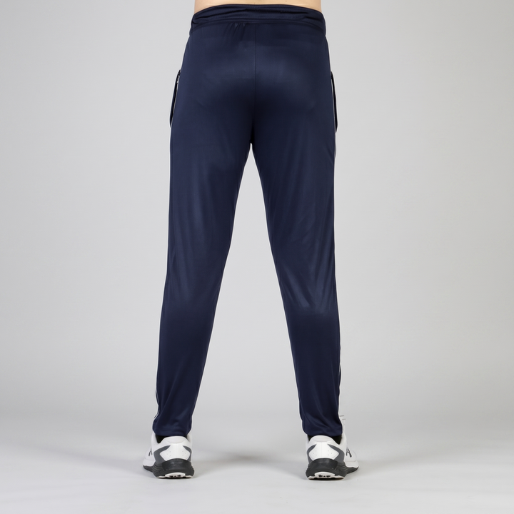 Slacker Sports Trouser