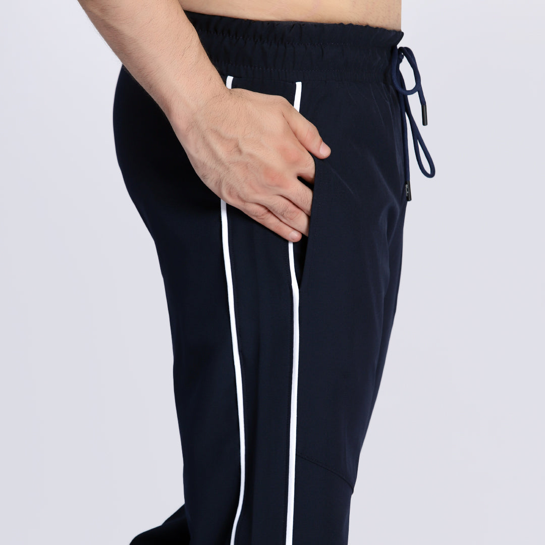 Flowline Baggy Trouser