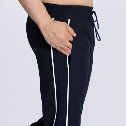 Flowline Baggy Trouser