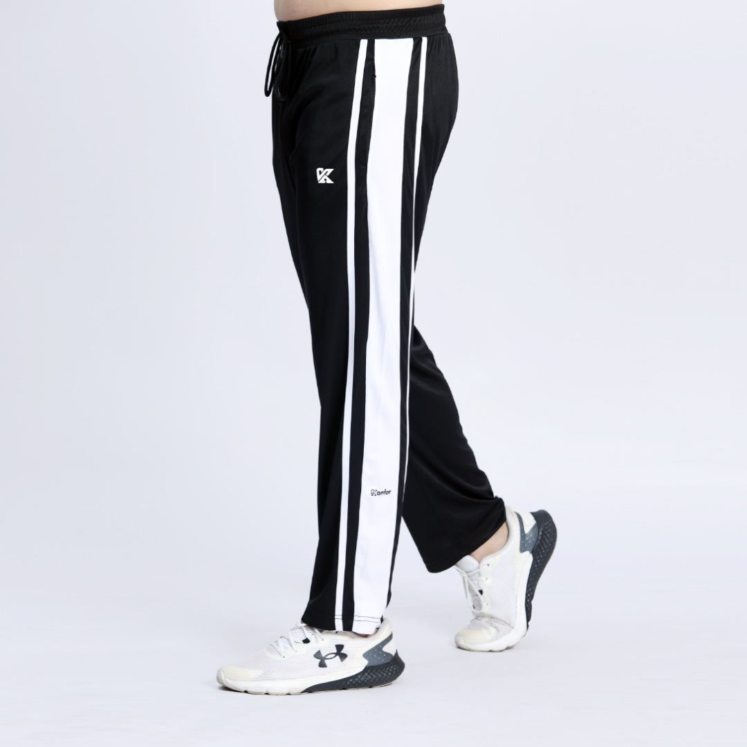 Fabrinity Baggy Trouser