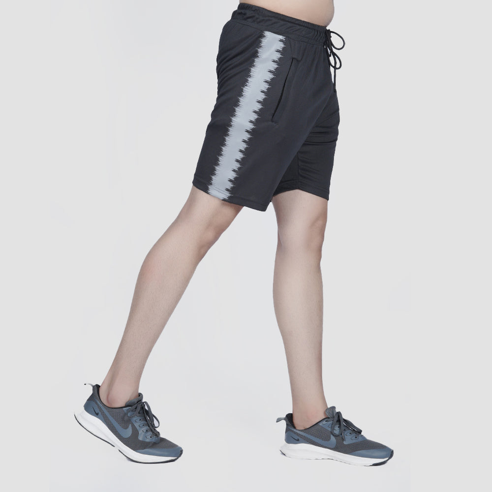 Endur Shorts