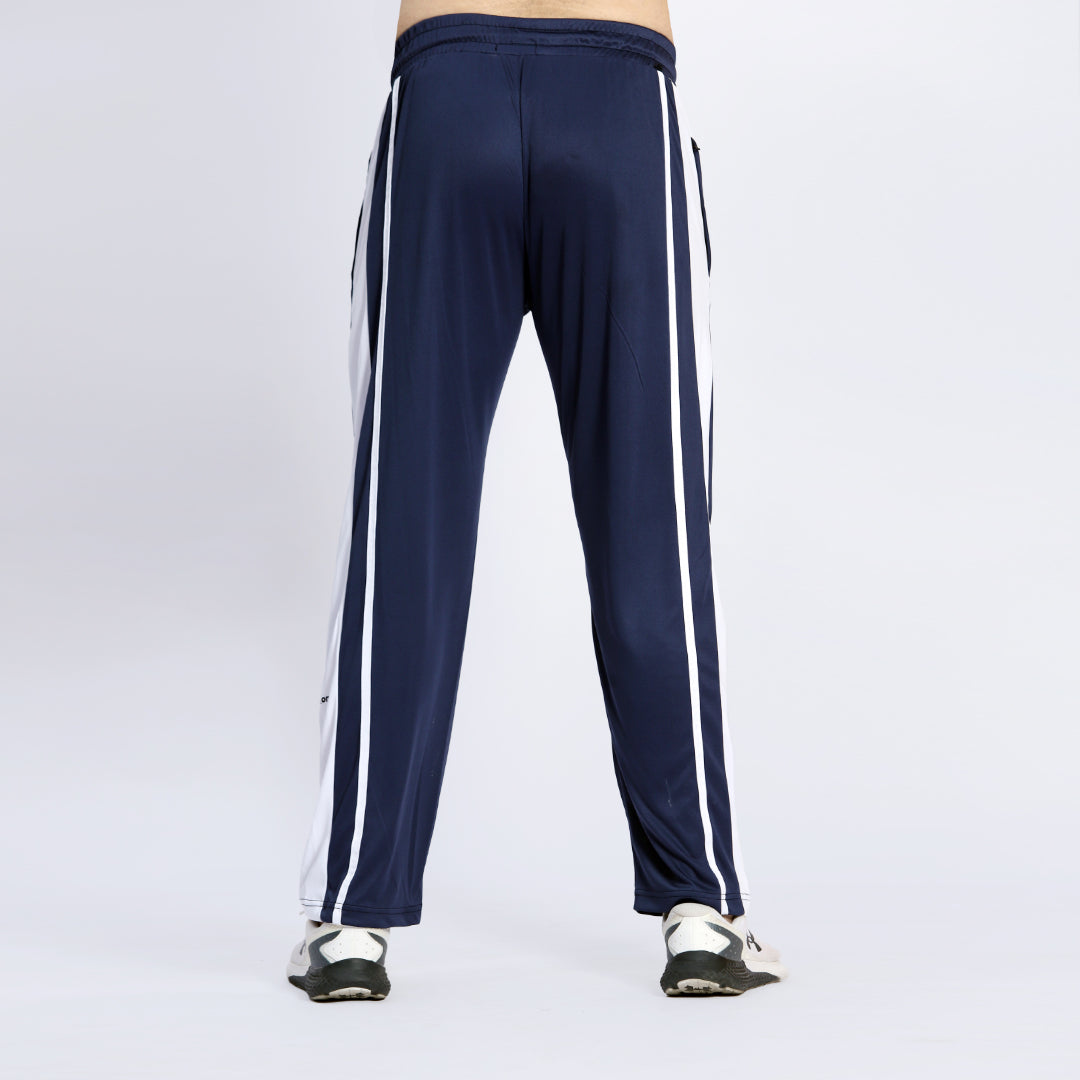 Fabrinity 3.0 Baggy Trouser