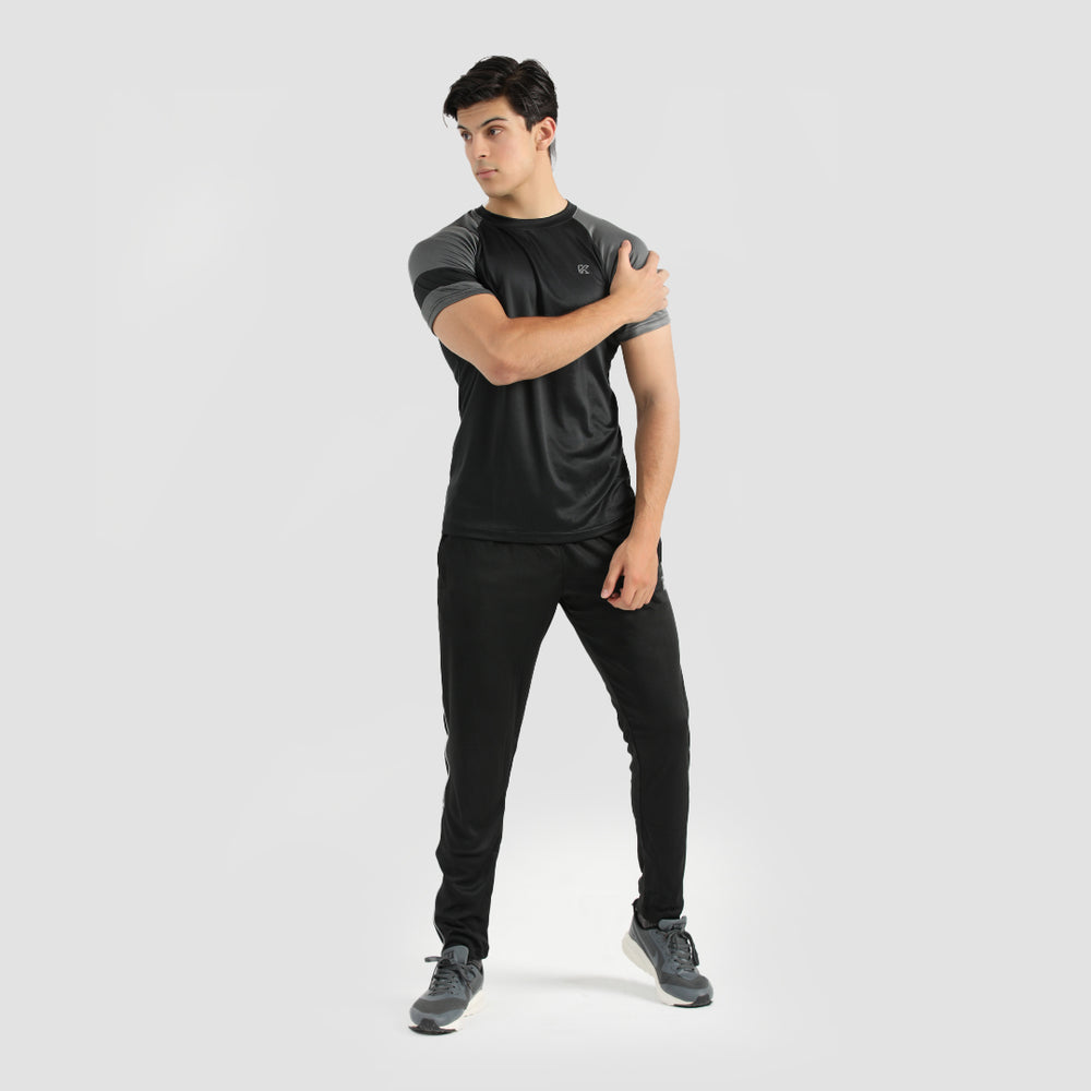 Radiance Dri-fit T-Shirt