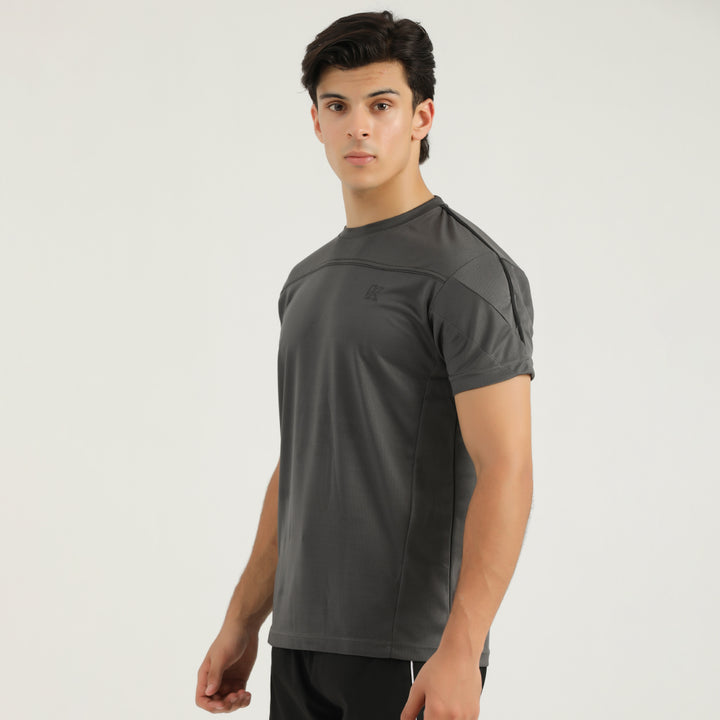 Fexter T-Shirt- Shirts - Konfor