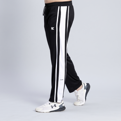 Fabrinity Baggy Trouser