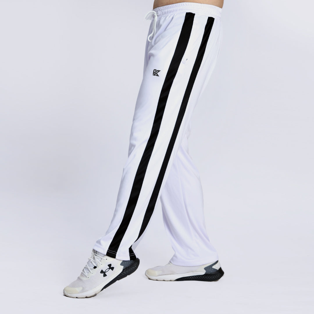 Cloudline Baggy Trouser