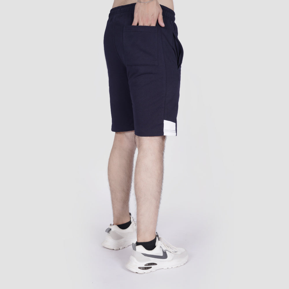 Neo Shorts