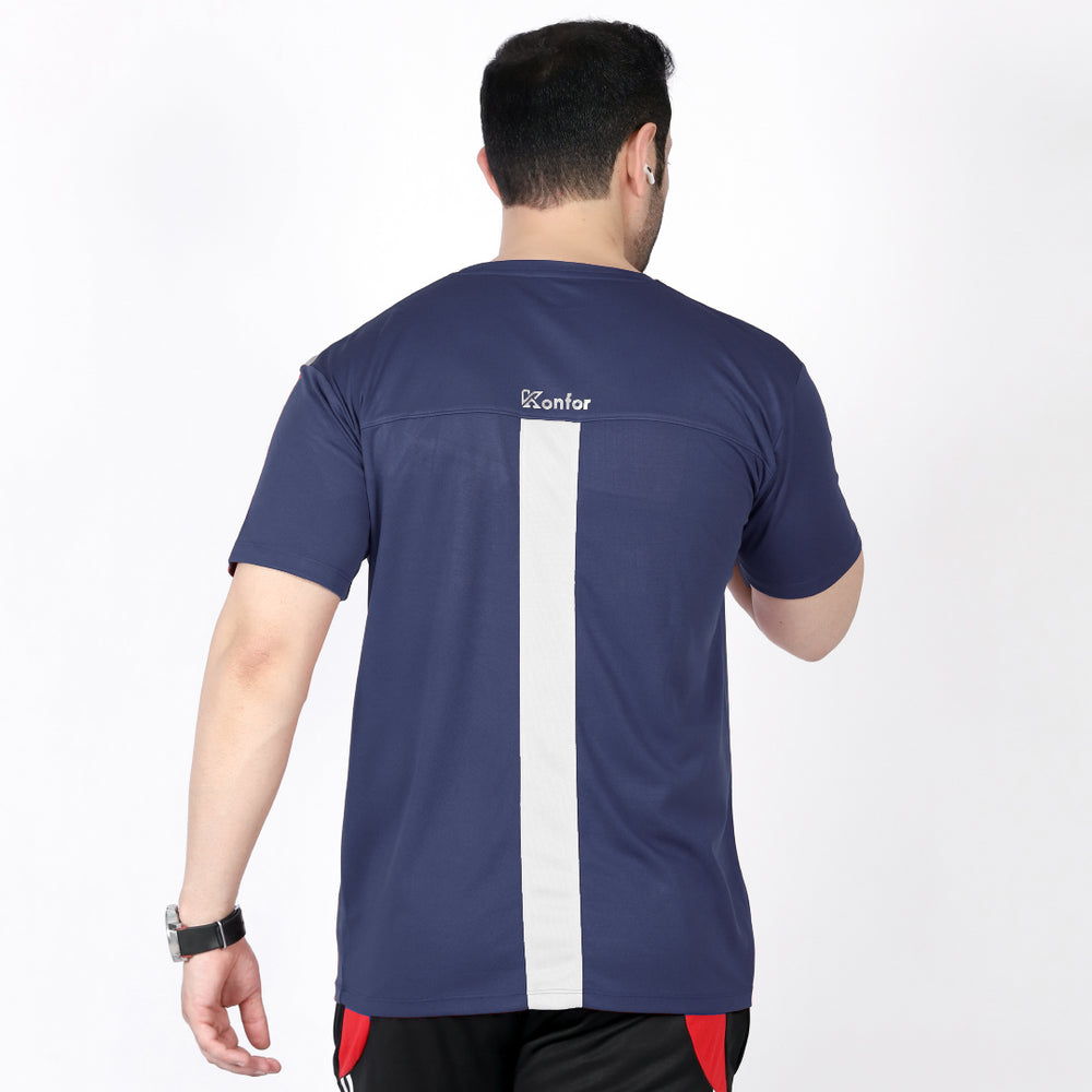 Edge Dri-fit T-Shirt