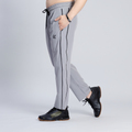 Elite Micro Stretch Trouser For Men