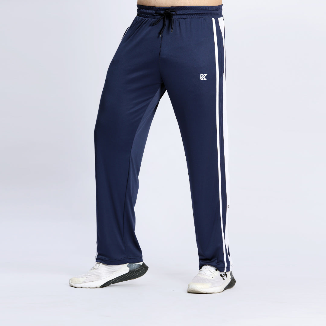 Fabrinity 3.0 Baggy Trouser