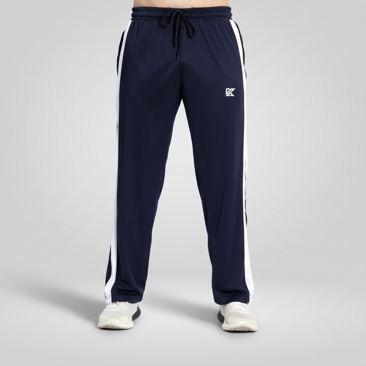 Hustle Baggy Trouser