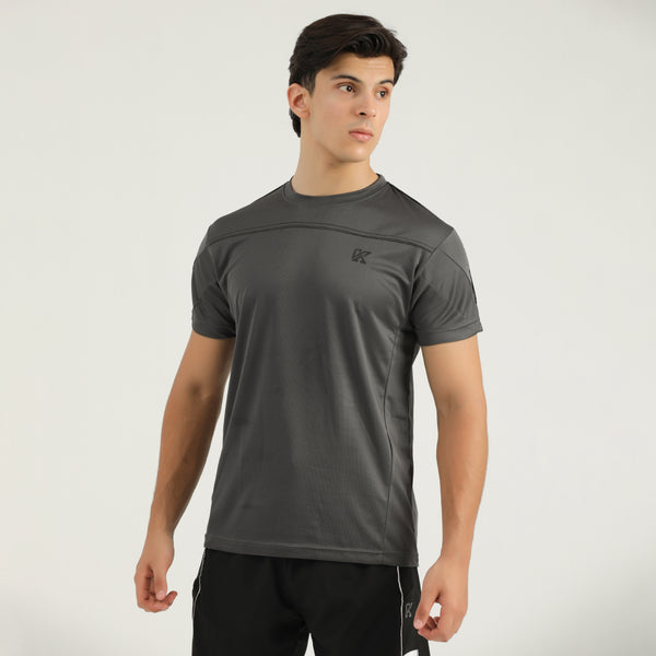 Fexter T-Shirt- Shirts - Konfor