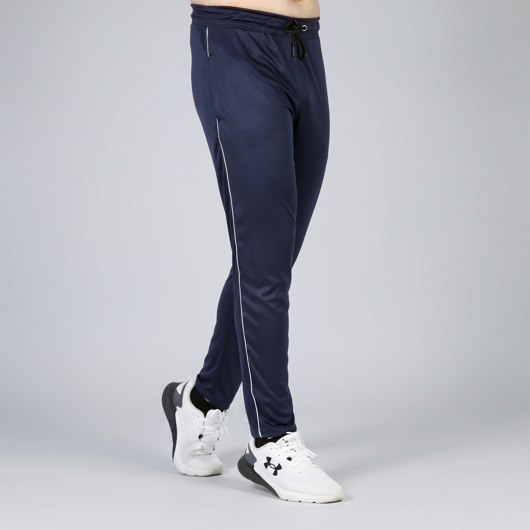 Slacker Sports Trouser