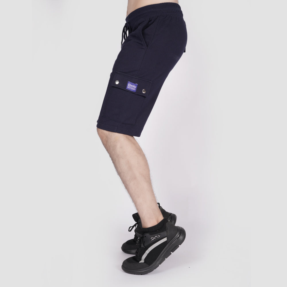Ocean Shorts