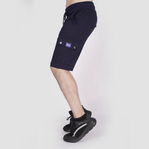 Ocean Shorts