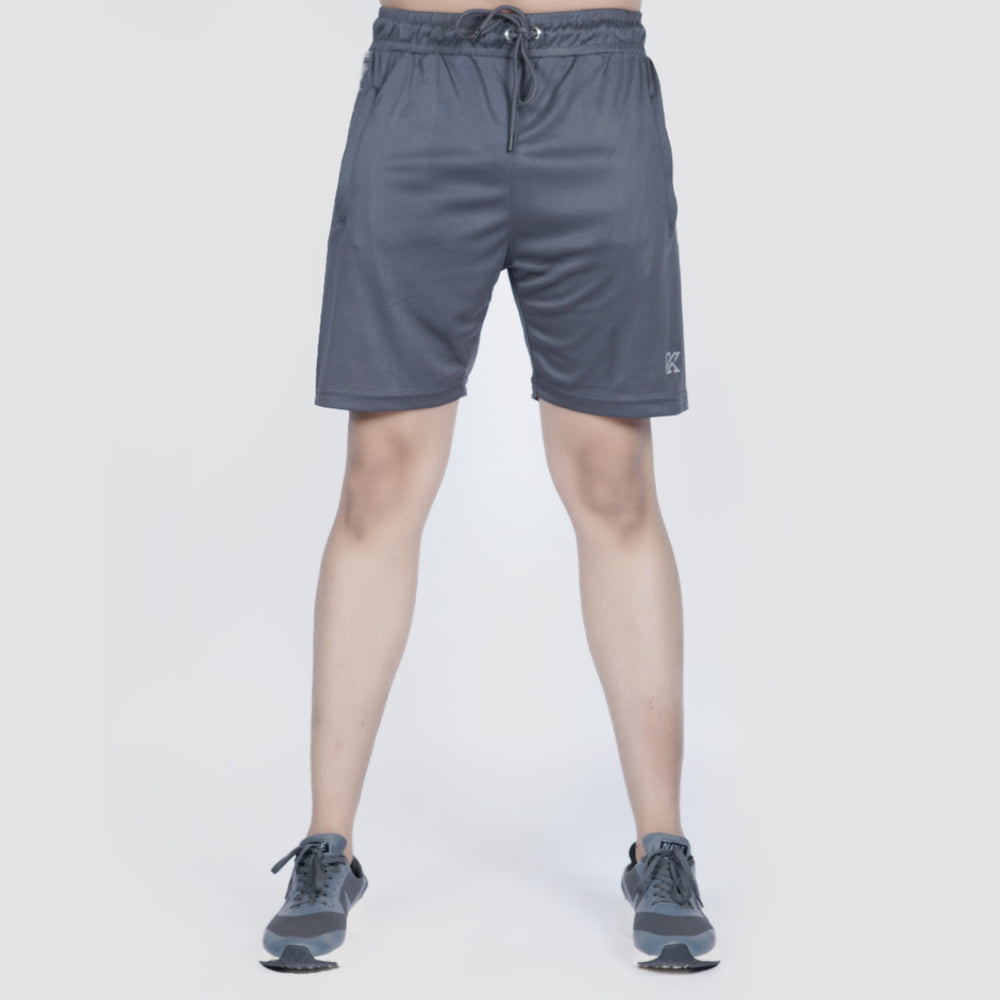 Trail Shorts