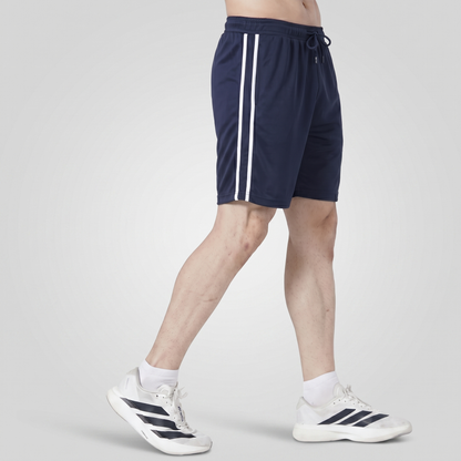 Slate Sea Shorts
