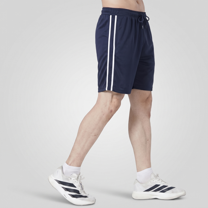 Slate Sea Shorts