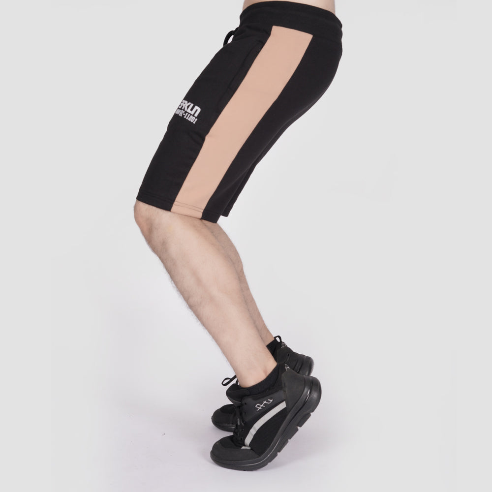 Aris Shorts