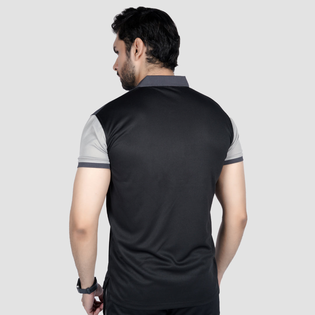 True Blend Dri-fit Polo Shirt