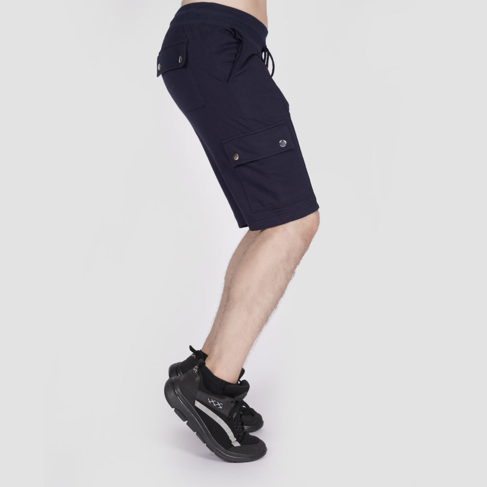 Ocean Shorts